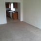 511 20th Ave S, Nampa, ID 83651 ID:8008469