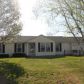 124 Bess Blvd, Pendleton, IN 46064 ID:8095656