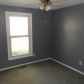 124 Bess Blvd, Pendleton, IN 46064 ID:8095658