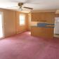 124 Bess Blvd, Pendleton, IN 46064 ID:8095659