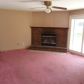 124 Bess Blvd, Pendleton, IN 46064 ID:8095661