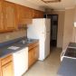 124 Bess Blvd, Pendleton, IN 46064 ID:8095664