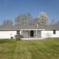 124 Bess Blvd, Pendleton, IN 46064 ID:8095665