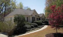 317 Windstone Trace Canton, GA 30114