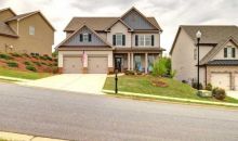 202 Creekside Pass Canton, GA 30114