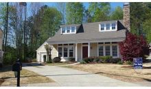 328 Pinehurst Way Canton, GA 30114