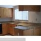 124 Wimbledon Lake Dr # 124, Fort Lauderdale, FL 33324 ID:7987491