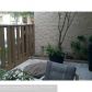 124 Wimbledon Lake Dr # 124, Fort Lauderdale, FL 33324 ID:7987492