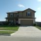 7933 Pavo Real St, Corpus Christi, TX 78414 ID:8026786