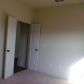 7933 Pavo Real St, Corpus Christi, TX 78414 ID:8026788