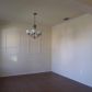 7933 Pavo Real St, Corpus Christi, TX 78414 ID:8026789