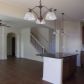 7933 Pavo Real St, Corpus Christi, TX 78414 ID:8026791