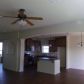 7933 Pavo Real St, Corpus Christi, TX 78414 ID:8026792