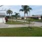 560 Ebony St, Melbourne, FL 32935 ID:8036589