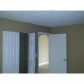 560 Ebony St, Melbourne, FL 32935 ID:8036592