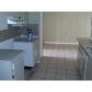 560 Ebony St, Melbourne, FL 32935 ID:8036594