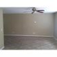 560 Ebony St, Melbourne, FL 32935 ID:8036595