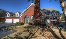 Unit 39 - 103 Stonegate Lane Canton, GA 30114