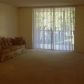 7591 NW 1 ST # 304, Pompano Beach, FL 33063 ID:8103401