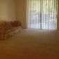 7591 NW 1 ST # 304, Pompano Beach, FL 33063 ID:8103402