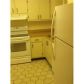 7591 NW 1 ST # 304, Pompano Beach, FL 33063 ID:8103398