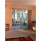 6802 NW 29 ST, Pompano Beach, FL 33063 ID:8103405