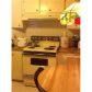 6802 NW 29 ST, Pompano Beach, FL 33063 ID:8103407