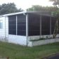 6802 NW 29 ST, Pompano Beach, FL 33063 ID:8103410