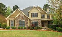 305 Meadow Lark Crossing Canton, GA 30114