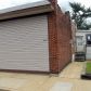 4442 Morganford Rd, Saint Louis, MO 63116 ID:8144341