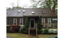 1073 Green Street Roswell, GA 30075