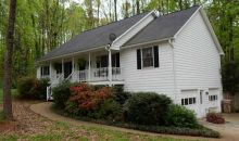 5790 Bridle Court Cumming, GA 30028