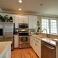 121 Seven Oaks Way, Eatonton, GA 31024 ID:7973905