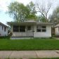 1619 E Decatur St, Decatur, IL 62521 ID:8150698