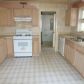 1619 E Decatur St, Decatur, IL 62521 ID:8150700