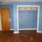 1619 E Decatur St, Decatur, IL 62521 ID:8150701