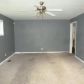 1619 E Decatur St, Decatur, IL 62521 ID:8150704