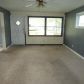 1619 E Decatur St, Decatur, IL 62521 ID:8150705