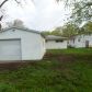 1619 E Decatur St, Decatur, IL 62521 ID:8150706