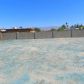 3465 S Victoria Place, Tucson, AZ 85730 ID:8170077