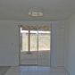 3465 S Victoria Place, Tucson, AZ 85730 ID:8170078