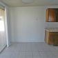 3465 S Victoria Place, Tucson, AZ 85730 ID:8170079