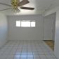 3465 S Victoria Place, Tucson, AZ 85730 ID:8170080