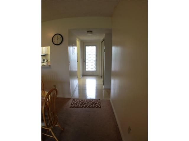 6550 ROYAL PALM BL # 210-A, Pompano Beach, FL 33063