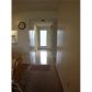 6550 ROYAL PALM BL # 210-A, Pompano Beach, FL 33063 ID:393825