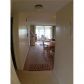 6550 ROYAL PALM BL # 210-A, Pompano Beach, FL 33063 ID:393826