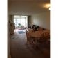 6550 ROYAL PALM BL # 210-A, Pompano Beach, FL 33063 ID:393827