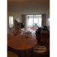 6550 ROYAL PALM BL # 210-A, Pompano Beach, FL 33063 ID:393828