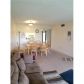 6550 ROYAL PALM BL # 210-A, Pompano Beach, FL 33063 ID:393829