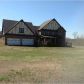 233 Manning Gin Road Se, Monroe, GA 30656 ID:7459277